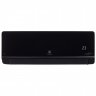 Сплит-система Electrolux EACS/I-24HIX-BLACK/N8 Onix Super DC