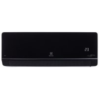 Сплит-система Electrolux EACS/I-24HIX-BLACK/N8 Onix Super DC