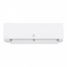 Сплит-система Electrolux EACS-12HAL/N8 Loft