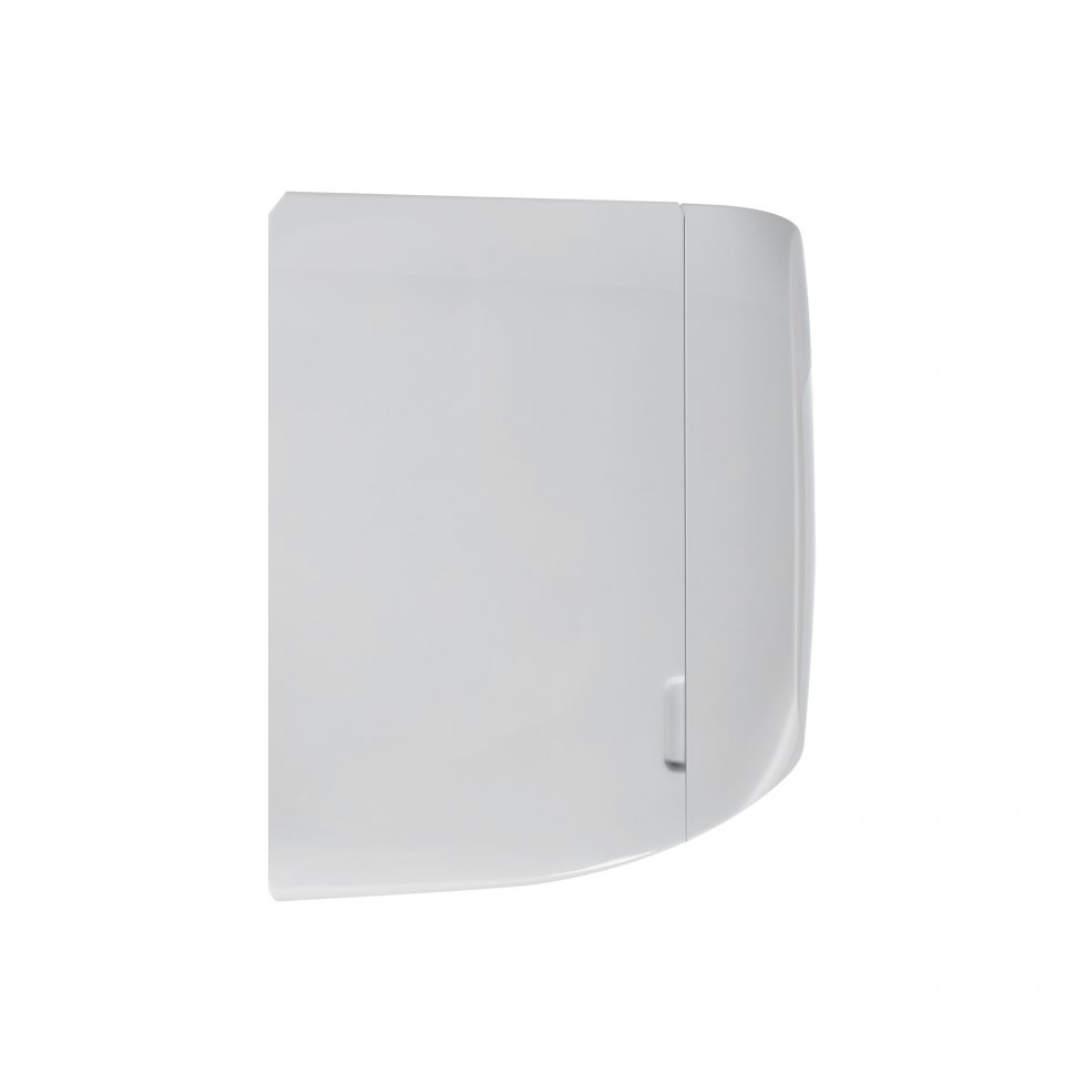 Сплит-система Electrolux EACS-12HAL/N8 Loft