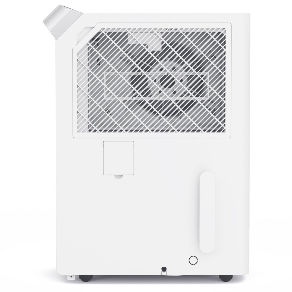 Осушитель воздуха колонный Ballu Neo BDR-50LE