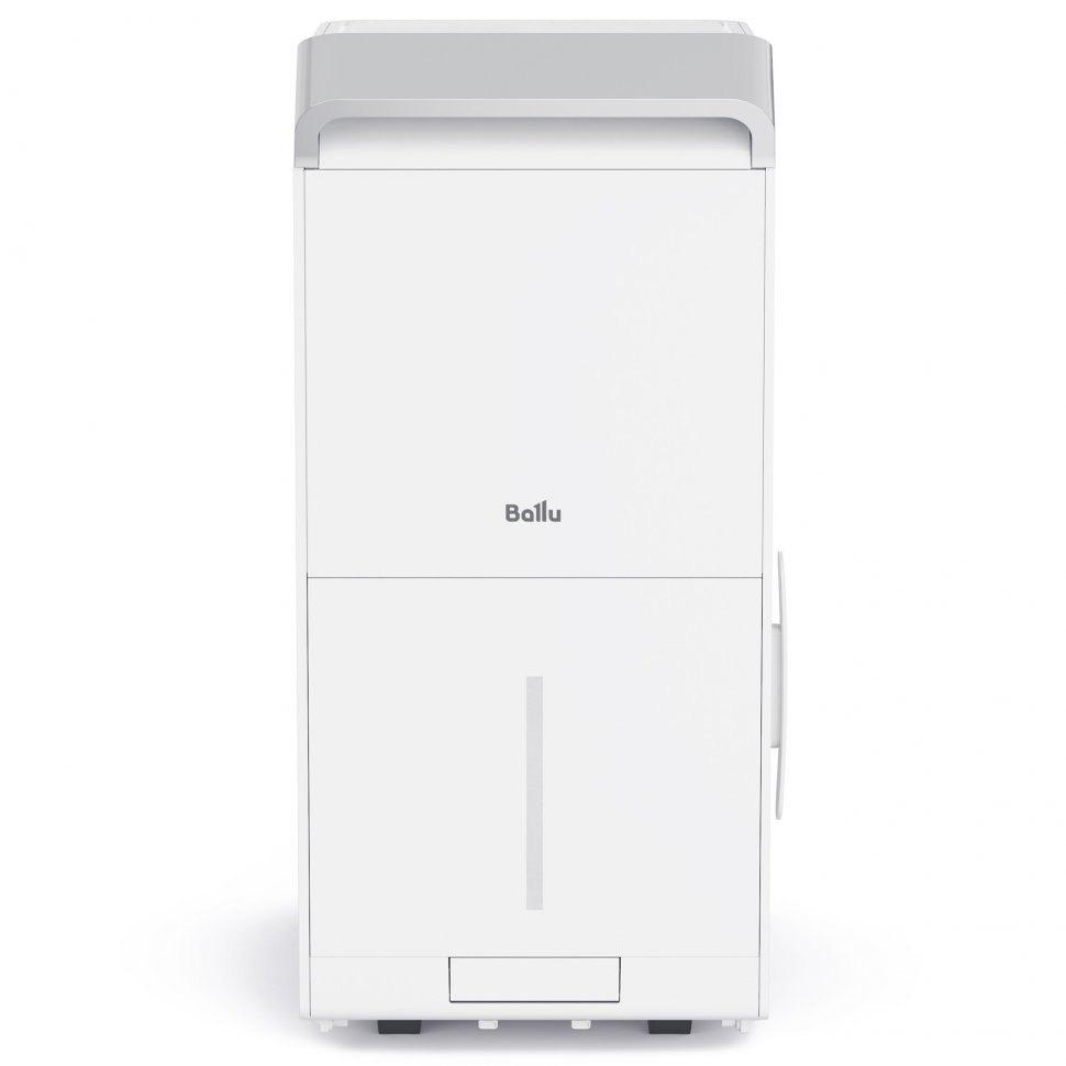Осушитель воздуха колонный Ballu Neo BDR-50LE