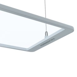 Инфракрасный обогреватель Kalashnikov KIRH-GTG-E10-11