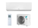 Cплит-система Daikin FTXM20A/RXM20A Perfera