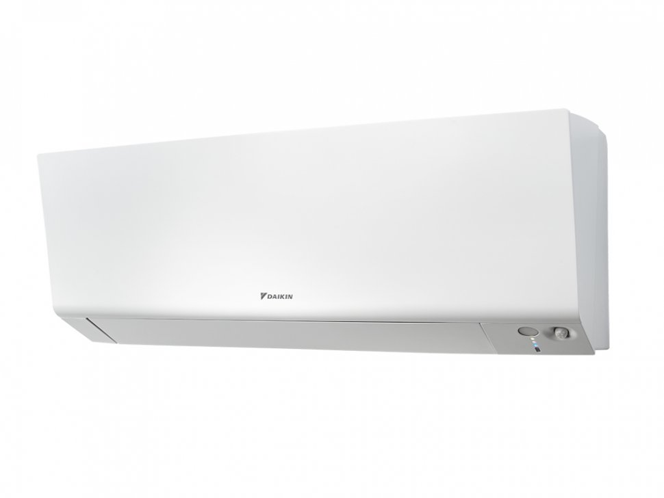 Cплит-система Daikin FTXM20A/RXM20A Perfera