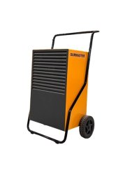 Осушитель воздуха Master DH 100