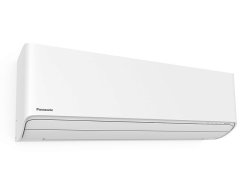 Настенная сплит-система Panasonic CS-Z35ZKEW/CU-Z35ZKE Design Inverter Etherea