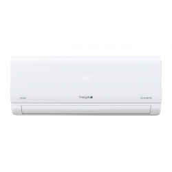Сплит-система Energolux SAS18R2-AI/SAU18R2-AI Davos Pro DC Inverter