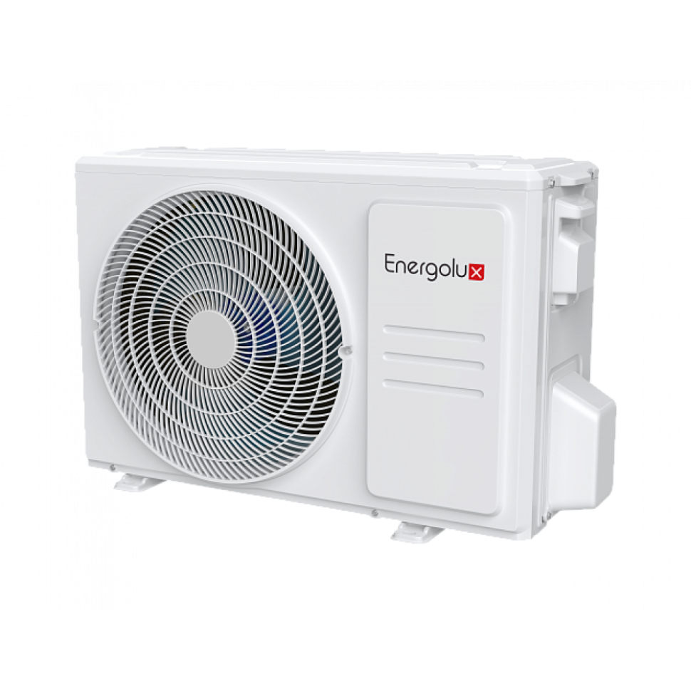 Сплит-система Energolux SAS18R2-AI/SAU18R2-AI Davos Pro DC Inverter