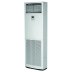 Колонная сплит-система Daikin FVA100A/RZASG100MY1