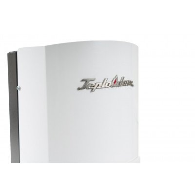 Стабилизатор напряжения Бастион Teplodom STL-5000