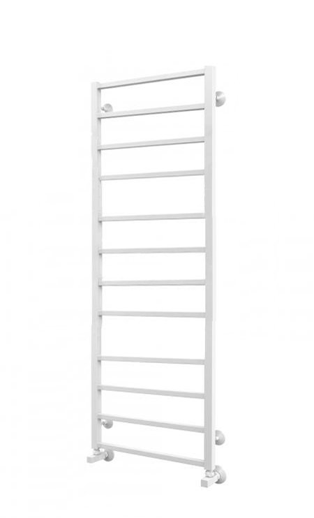 Водяной полотенцесушитель Royal Thermo Axel П12 500х1200 белый