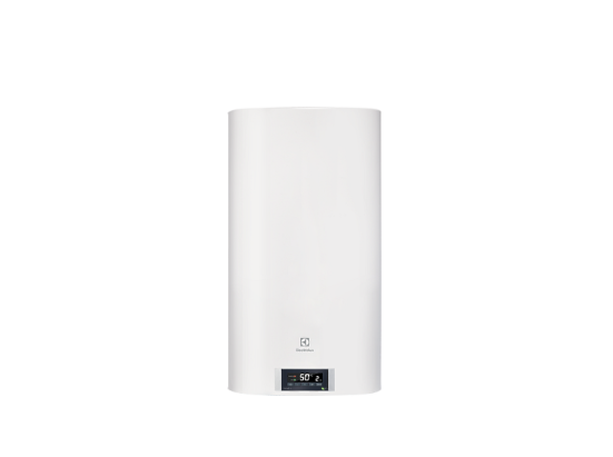 Накопительный водонагреватель Electrolux EWH 50 Formax DL
