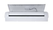 Сплит-система Newtek NT-77HS18