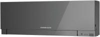 Сплит-система Mitsubishi Electric MSZ-EF35VGKS/MUZ-EF35VG Design Inverter