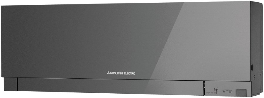Сплит-система Mitsubishi Electric MSZ-EF35VGKS/MUZ-EF35VG Design Inverter