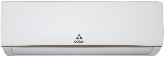 Сплит-система Abion ASH-C188BE Comfort