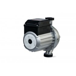 Циркуляционный насос Wilo Native NOC 30/12 EM