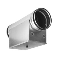 Электрический нагреватель Zilon ZEA 160-2.4