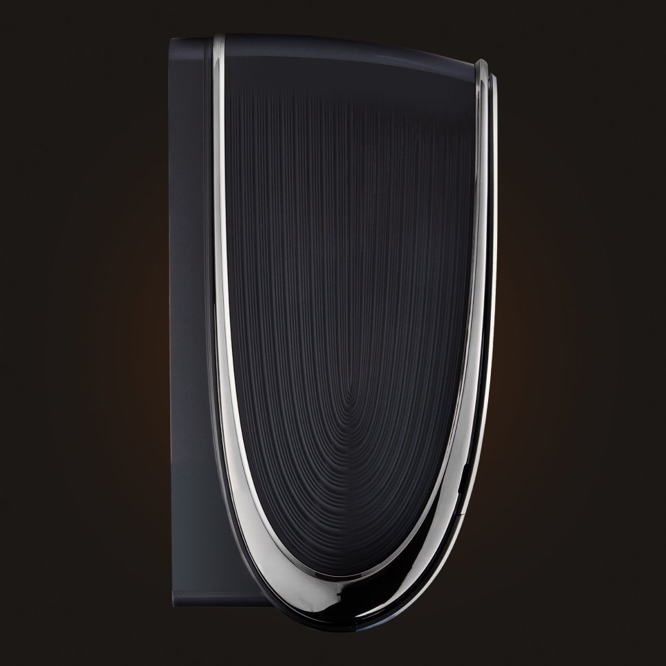 Мульти сплит-система на 3 комнаты 35+35+35 м2 AURUS ADI/in-12HN8/BLACK*1+ADI/in-12HN8/GOLD*2/ADMI/out-36H4N8 D Series