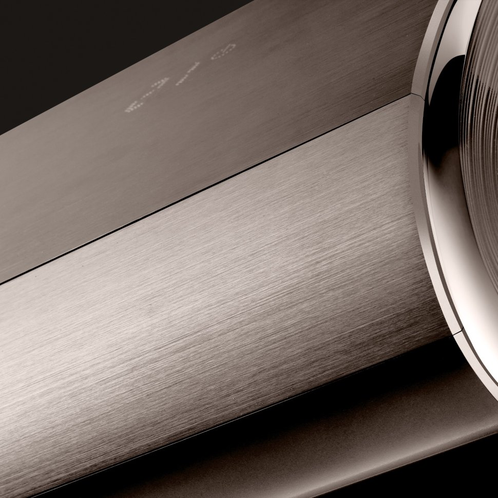 Мульти сплит-система на 3 комнаты 35+35+35 м2 AURUS ADI/in-12HN8/BLACK*1+ADI/in-12HN8/GOLD*2/ADMI/out-36H4N8 D Series