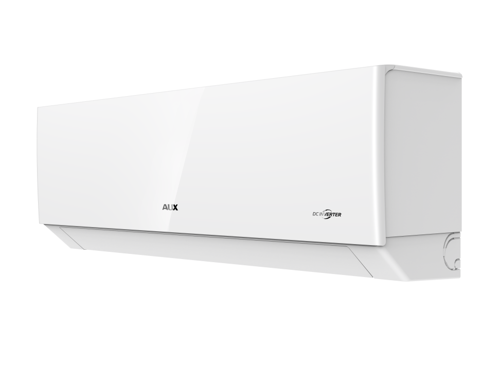 Настенная сплит-система AUX ASW-H07A4/CB-R2DI/AS-H07A4/CB-R2DI Basic Inverter