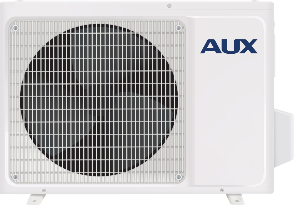 Настенная сплит-система AUX ASW-H07A4/CB-R2DI/AS-H07A4/CB-R2DI Basic Inverter