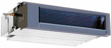 Канальная сплит-система MDV MDTI-36HWFN8/MDOU-36HFN8