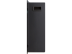 Каминокомплект Firelight Canto Long с очагом Electrolux Infinity EFP/P-1600ULS белый/черный