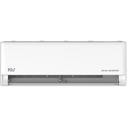 Настенная сплит-система MDV MDSAI2-18HRFN8/MDOAI2-18HFN8 Integra Pro Inverter