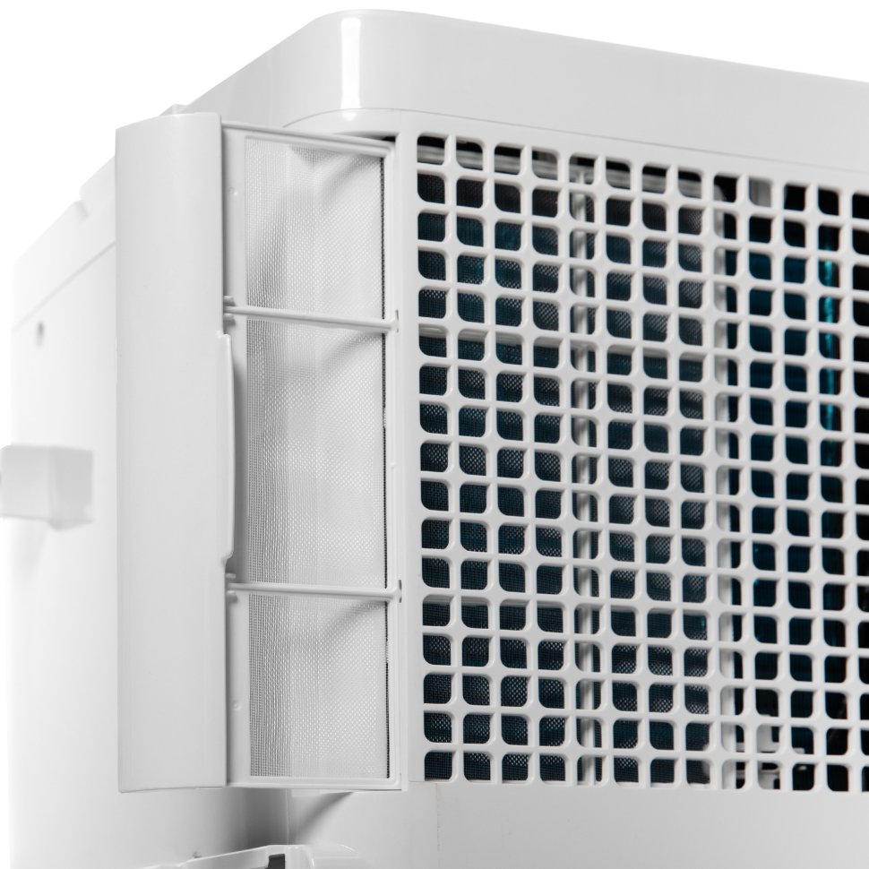 Мобильный кондиционер AC Electric ACE-07 FH/N6