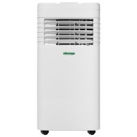 Мобильный кондиционер AC Electric ACE-07 FH/N6