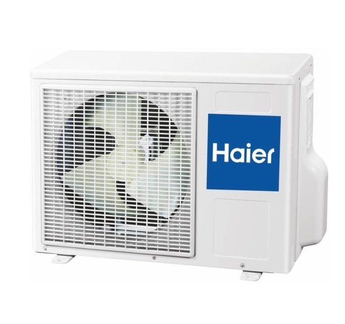 Сплит-система Haier AS09TL4HRA/1U09TL4FRA