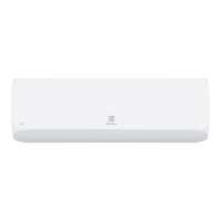 Сплит-система Electrolux EACS-24HAL/N8 Loft