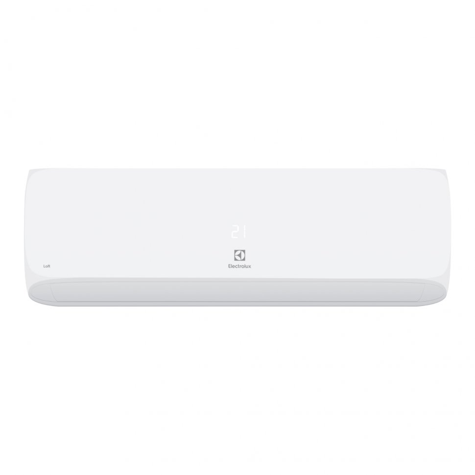 Сплит-система Electrolux EACS-24HAL/N8 Loft