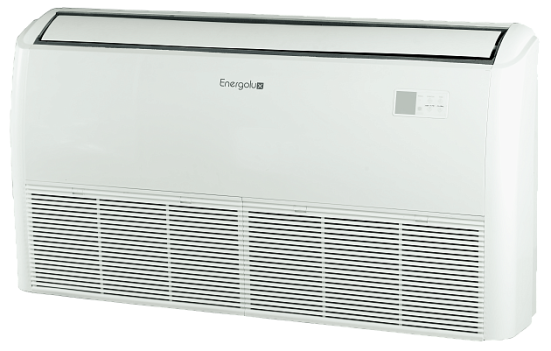 Напольно-потолочная сплит-система Energolux SACF60D6-A/SAU60U6-A Floor-Ceiling 6