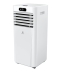 Мобильный кондиционер Royal Clima RM-TS17CH-E Tesoro
