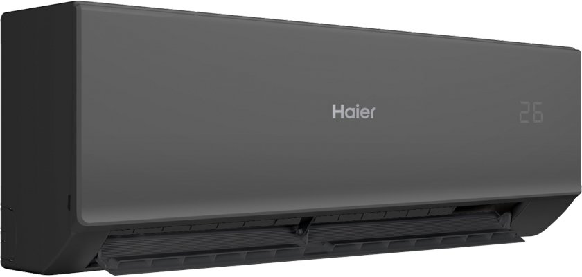 Настенная сплит-система Haier HSU-07HQJ103/R3-B(IN)/HSU-07HQJ103/R3(OUT) Quantum On/Off
