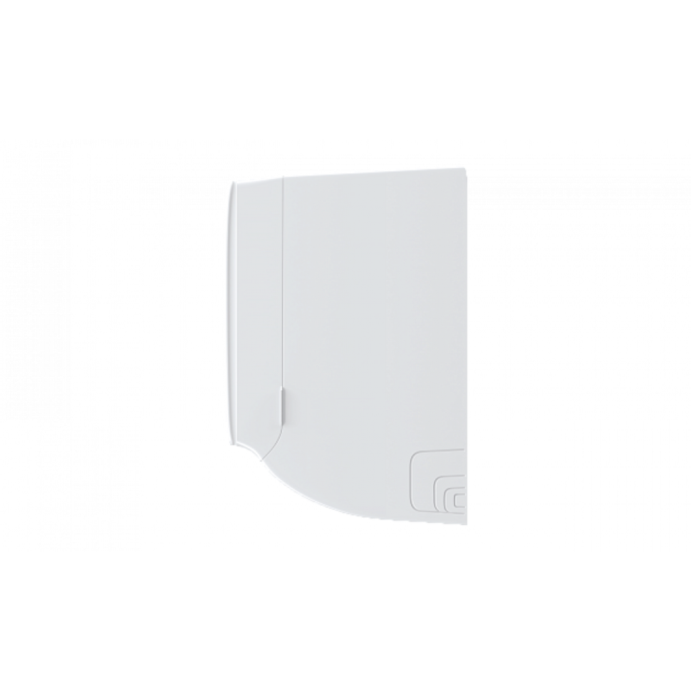 Сплит-система Energolux SAS24R2-AI/SAU24R2-AI Davos Pro DC Inverter