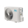 Настенная сплит-система MDV MDSAI2-24HRFN8/MDOAI2-24HFN8 Integra Pro Inverter