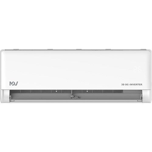 Настенная сплит-система MDV MDSAI2-24HRFN8/MDOAI2-24HFN8 Integra Pro Inverter