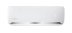 Сплит-система Ferrum FIS18F2/FOS18F2-WS40 Force