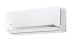 Сплит-система Ferrum FIS18F2/FOS18F2-WS40 Force