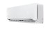 Сплит-система Ferrum FIS18F2/FOS18F2-WS40 Force