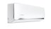 Сплит-система Ferrum FIS18F2/FOS18F2-WS40 Force