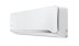 Сплит-система Ferrum FIS18F2/FOS18F2-WS40 Force