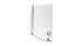 Сплит-система Ferrum FIS18F2/FOS18F2-WS40 Force