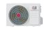 Сплит-система Ferrum FIS18F2/FOS18F2-WS40 Force