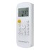 Сплит-система Ferrum FIS18F2/FOS18F2-WS40 Force