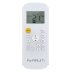 Сплит-система Ferrum FIS18F2/FOS18F2-WS40 Force